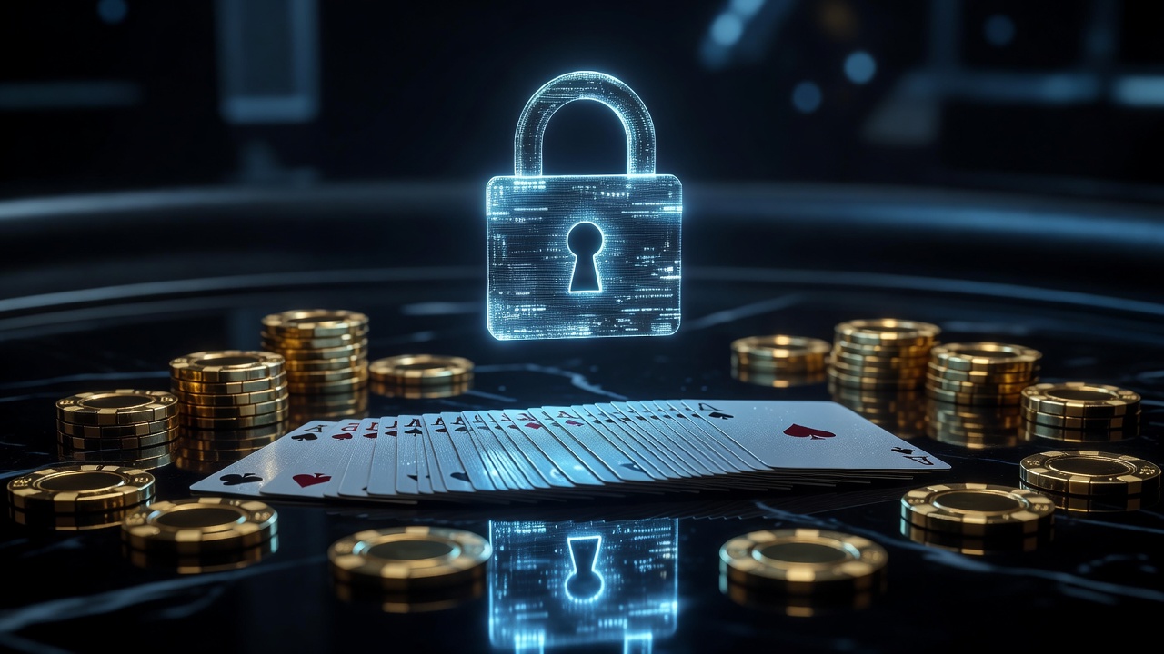 Защита на Играчите и Надеждност на Платформите - международни казина с бърз теглене